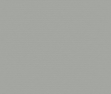 Vintage kağıt basit dokulu arka plan