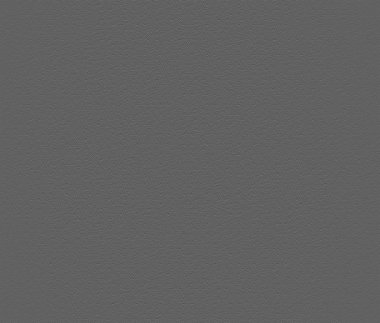 Vintage kağıt basit dokulu arka plan