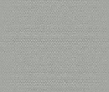 Vintage kağıt basit dokulu arka plan