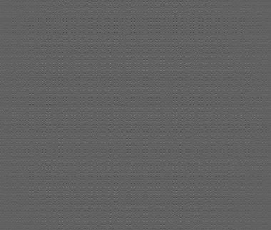 Vintage kağıt basit dokulu arka plan