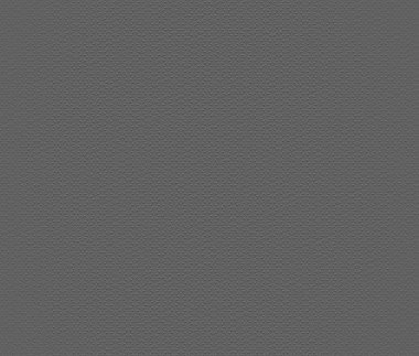 Vintage kağıt basit dokulu arka plan