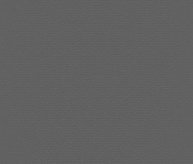 Vintage kağıt basit dokulu arka plan