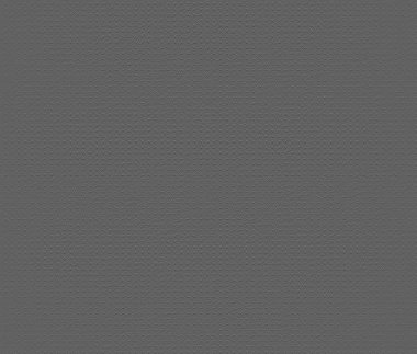 Vintage kağıt basit dokulu arka plan