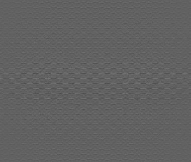 Vintage kağıt basit dokulu arka plan