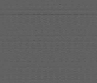 Vintage kağıt basit dokulu arka plan