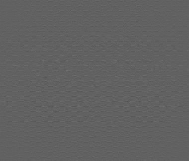 Vintage kağıt basit dokulu arka plan