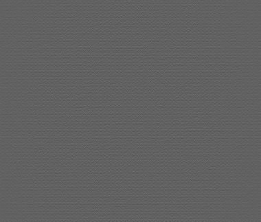 Vintage kağıt basit dokulu arka plan