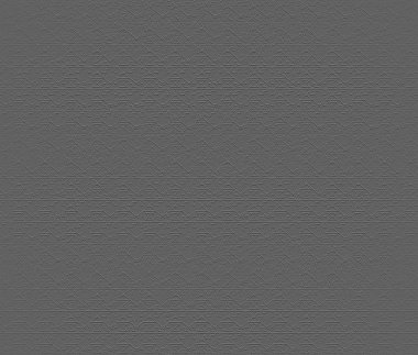 Vintage kağıt basit dokulu arka plan