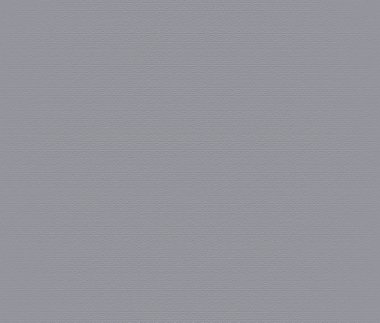 Vintage kağıt basit dokulu arka plan