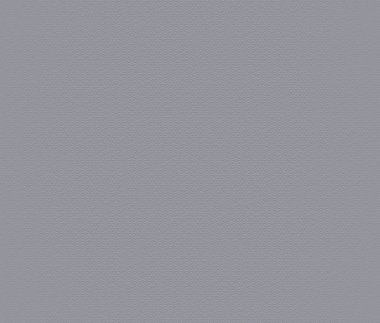 Vintage kağıt basit dokulu arka plan