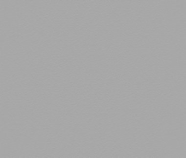 Vintage kağıt basit dokulu arka plan