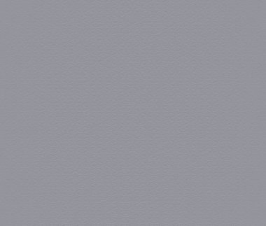 Vintage kağıt basit dokulu arka plan