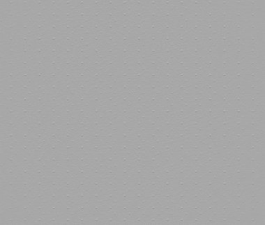 Vintage kağıt basit dokulu arka plan