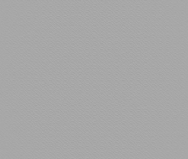 Vintage kağıt basit dokulu arka plan