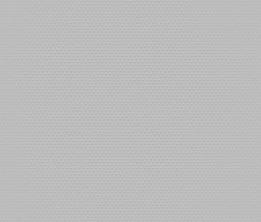 Vintage kağıt basit dokulu arka plan