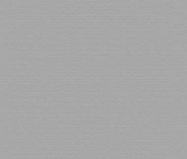 Vintage kağıt basit dokulu arka plan