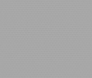 Vintage kağıt basit dokulu arka plan