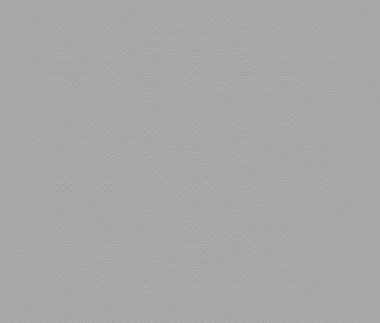 Vintage kağıt basit dokulu arka plan