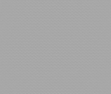 Vintage kağıt basit dokulu arka plan