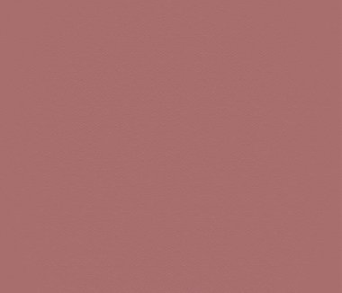 Vintage kağıt basit dokulu arka plan