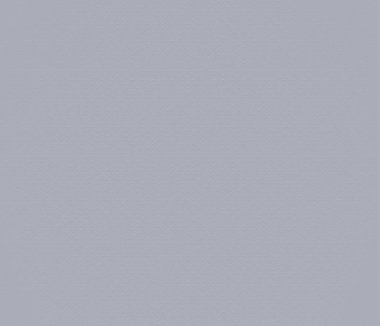 Vintage kağıt basit dokulu arka plan