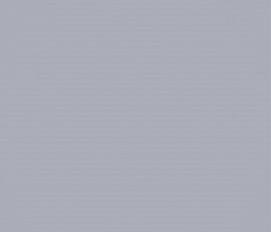 Vintage kağıt basit dokulu arka plan