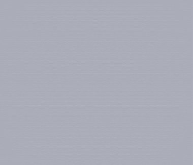 Vintage kağıt basit dokulu arka plan