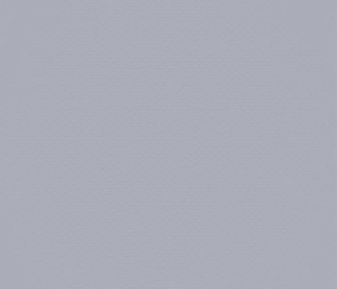 Vintage kağıt basit dokulu arka plan