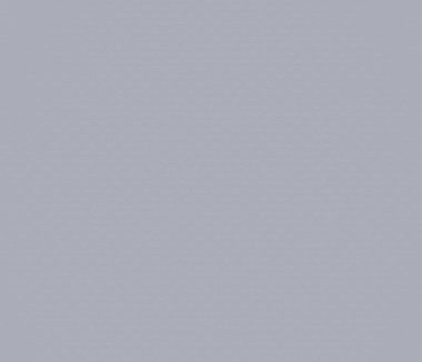 Vintage kağıt basit dokulu arka plan