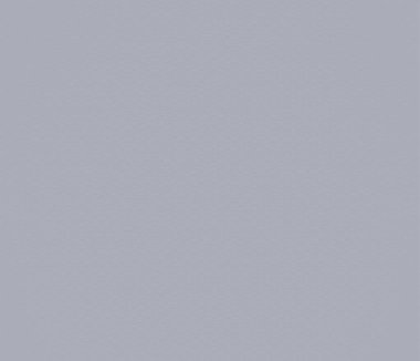 Vintage kağıt basit dokulu arka plan