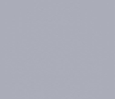 Vintage kağıt basit dokulu arka plan