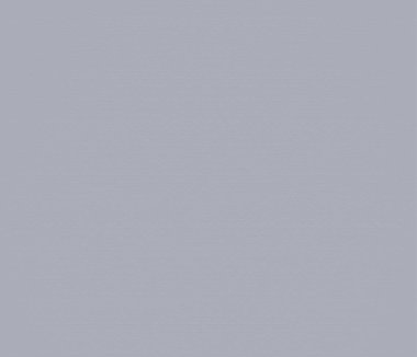 Vintage kağıt basit dokulu arka plan