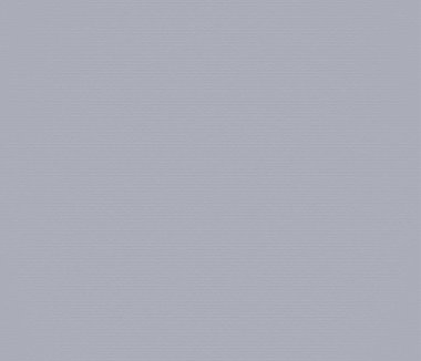 Vintage kağıt basit dokulu arka plan