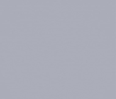 Vintage kağıt basit dokulu arka plan