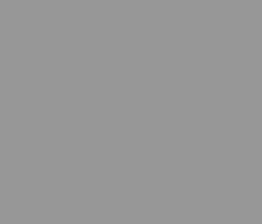 Vintage kağıt basit dokulu arka plan