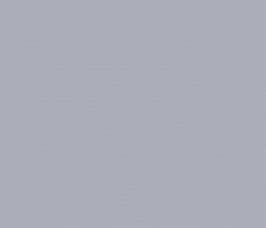 Vintage kağıt basit dokulu arka plan