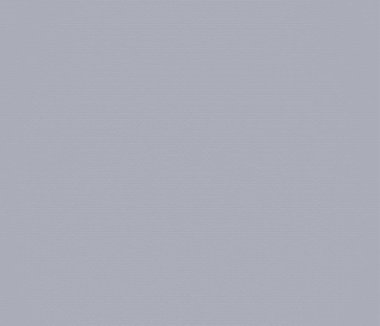 Vintage kağıt basit dokulu arka plan