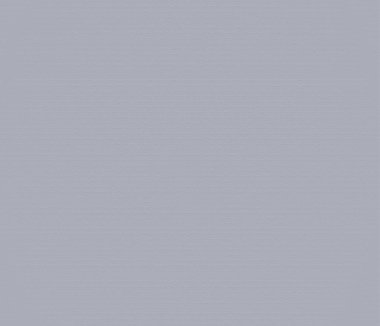 Vintage kağıt basit dokulu arka plan