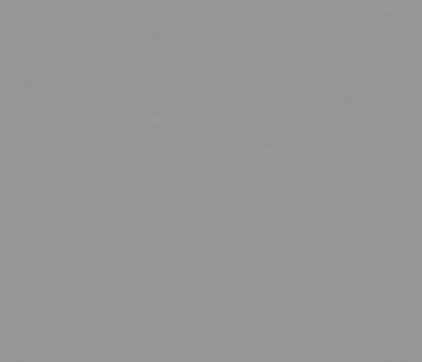 Vintage kağıt basit dokulu arka plan