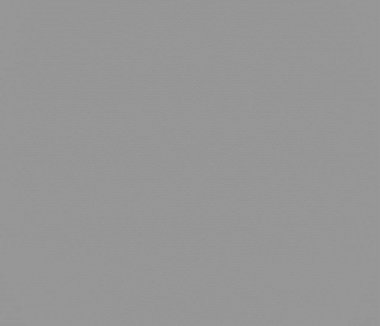 Vintage kağıt basit dokulu arka plan