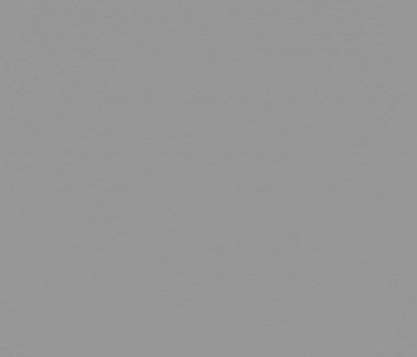 Vintage kağıt basit dokulu arka plan