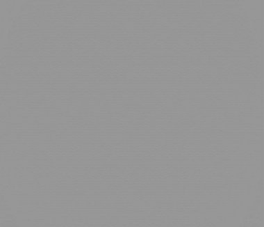 Vintage kağıt basit dokulu arka plan