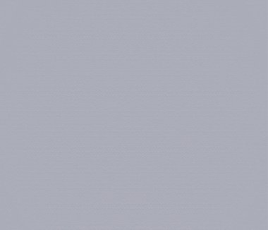 Vintage kağıt basit dokulu arka plan