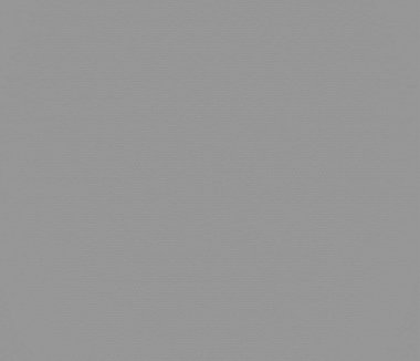 Vintage kağıt basit dokulu arka plan