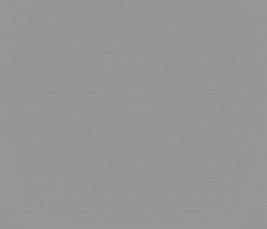 Vintage kağıt basit dokulu arka plan