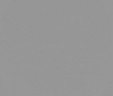 Vintage kağıt basit dokulu arka plan