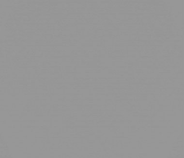 Vintage kağıt basit dokulu arka plan