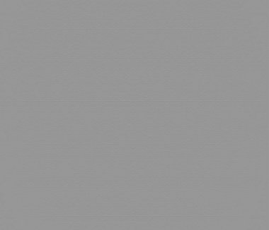 Vintage kağıt basit dokulu arka plan