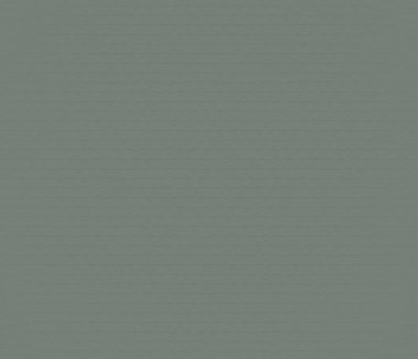 Vintage kağıt basit dokulu arka plan