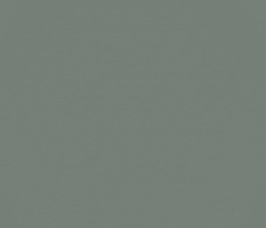 Vintage kağıt basit dokulu arka plan